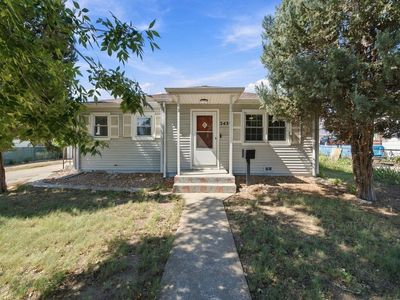 2439 10th Ave Ct