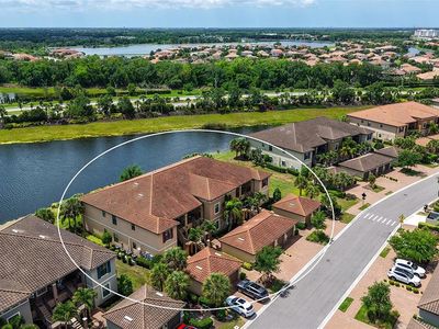 13720 Messina Loop Unit 102