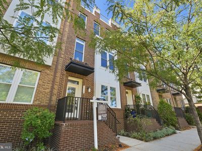 1132 S Glebe Rd