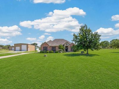 152 Savannah Dr