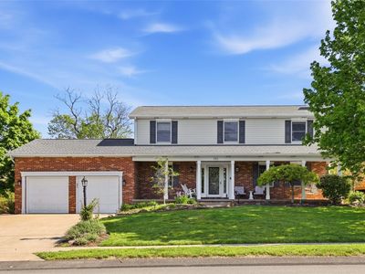 Property at 351 Birch St, Imperial, PA