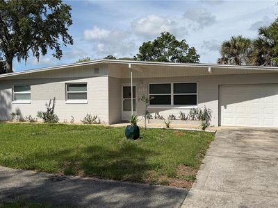 2170 Robinhood Trl
