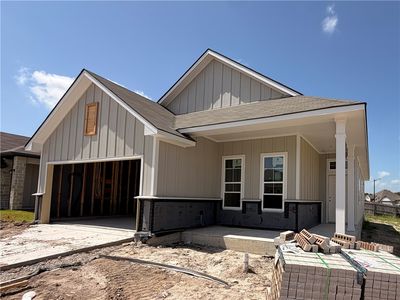 2223 Terrilyn Ct