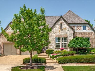 4086 Wing Point Dr