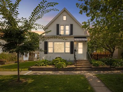 328 Osceola Ave S