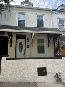 Property at 174 W Gordon St, Allentown, PA