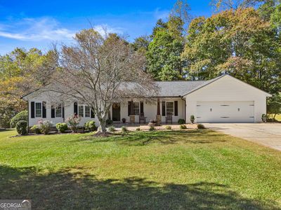 22 Laurel Park Dr