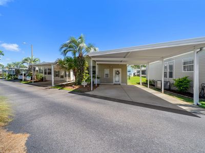 1219 Navy Blvd #79