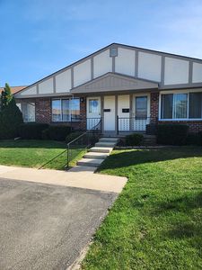 25202 Franklin Ter #22-7