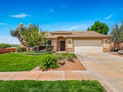 1021 N 2190 W