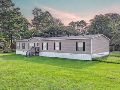 Property at 101 Liberty St, Bonneau, SC