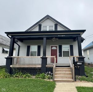 1155 E Virginia St