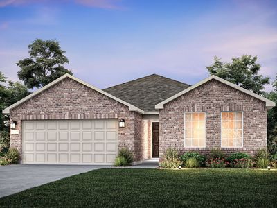 14078 Marion Downs Trl