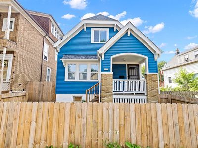 1131 S 17th STREET