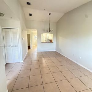 Property at 22831 SW 88th Pl Unit 303, Cutler Bay, FL