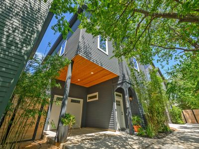 826 Morrow St Unit 3
