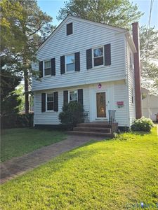 204 Prince George Ave