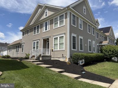 9 Colemantown Dr