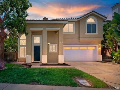 912 Mesa Alta Cir
