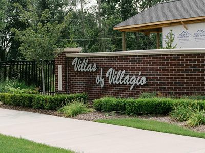 16388 Via Villagio St