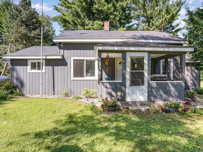 2224 Arenac State Rd #5