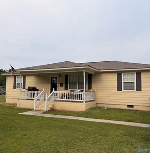 238 S Edmondson St