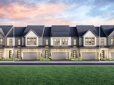 522 Sunnybell Ct