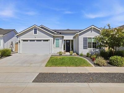 3065 Bramblewood Way