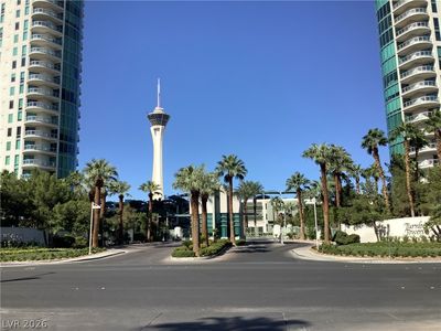 322 Karen Ave Unit 2501