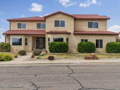 4440 Bella Vista Cir
