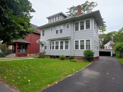 95-97 Culver Rd