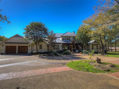 316 Private Road 5980