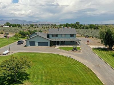 Property at 474-850 Lady Bug Ln, Susanville, CA
