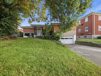 3775 Wilmar Dr