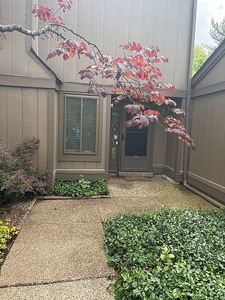 500 Laketower Dr Unit 13