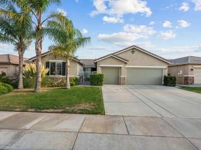 1489 Bottlebrush Ct