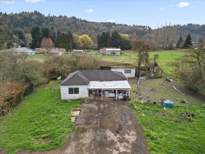 4619 Ocean Beach Hwy