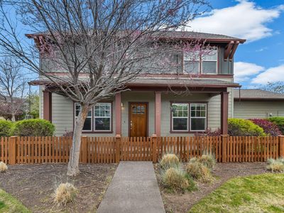 61703 Tulip Way