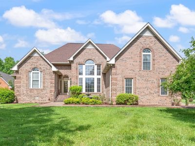 1026 Madison Creek Rd