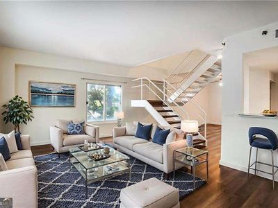 587 Virginia Ave NE APT 315