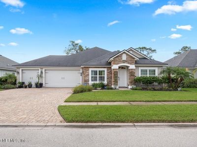 164 PESCADO Drive
