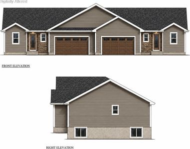 1400 Waldenberger DRIVE