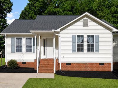 1008 Henchman Ct