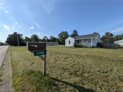 41386 Schadden Rd