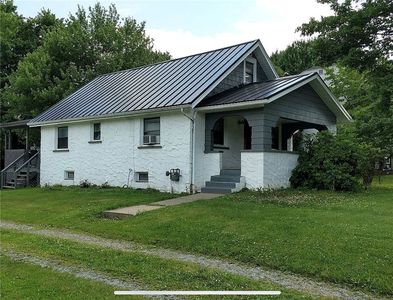 206 Vernon Rd W