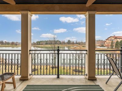 9029 Terrazza South Ct