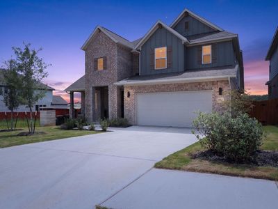 301 McMillian Dr