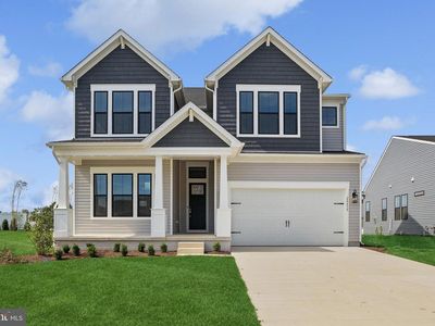 121 Kinglet Ct