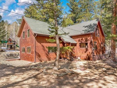 251 Haugen Slide Rd