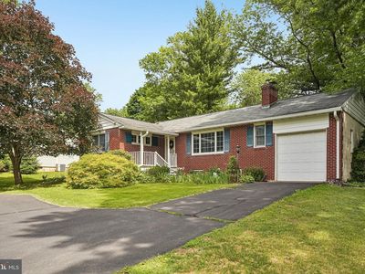 1113 Vilsmeier Rd
